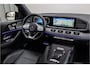 Mercedes-Benz GLE 350 de 4MATIC AMG Premium Plus, Luchtvering, Pano, Leder, Nightpack 2021