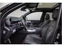 Mercedes-Benz GLE 350 de 4MATIC AMG Premium Plus, Luchtvering, Pano, Leder, Nightpack 2021