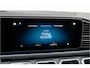 Mercedes-Benz GLE 350 de 4MATIC AMG Premium Plus, Luchtvering, Pano, Leder, Nightpack 2021