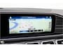 Mercedes-Benz GLE 350 de 4MATIC AMG Premium Plus, Luchtvering, Pano, Leder, Nightpack 2021