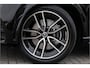 Mercedes-Benz GLE 350 de 4MATIC AMG Premium Plus, Luchtvering, Pano, Leder, Nightpack 2021