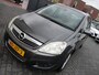 Opel Zafira 1.8 Cosmo 7 Persoons Navi Leder !!