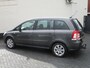 Opel Zafira 1.8 Cosmo 7 Persoons Navi Leder !!