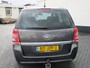 Opel Zafira 1.8 Cosmo 7 Persoons Navi Leder !!