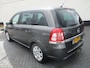 Opel Zafira 1.8 Cosmo 7 Persoons Navi Leder !!