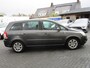 Opel Zafira 1.8 Cosmo 7 Persoons Navi Leder !!
