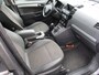 Opel Zafira 1.8 Cosmo 7 Persoons Navi Leder !!