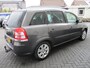 Opel Zafira 1.8 Cosmo 7 Persoons Navi Leder !!