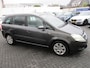 Opel Zafira 1.8 Cosmo 7 Persoons Navi Leder !!