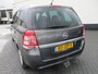 Opel Zafira 1.8 Cosmo 7 Persoons Navi Leder !!