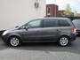 Opel Zafira 1.8 Cosmo 7 Persoons Navi Leder !!