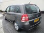 Opel Zafira 1.8 Cosmo 7 Persoons Navi Leder !!