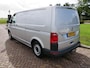 Volkswagen Transporter 2.0 TSI L2H3 Highline 110kW CNG AC CAMERA 2xDOOR ** 8999 EX BTW **