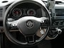 Volkswagen Transporter 2.0 TSI L2H3 Highline 110kW CNG AC CAMERA 2xDOOR ** 8999 EX BTW **