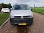 Volkswagen Transporter 2.0 TSI L2H3 Highline 110kW CNG AC CAMERA 2xDOOR ** 8999 EX BTW **