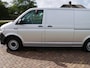 Volkswagen Transporter 2.0 TSI L2H3 Highline 110kW CNG AC CAMERA 2xDOOR ** 8999 EX BTW **