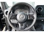 Mercedes-Benz Sprinter 317 1.9 CDI L2H2 RWD 360 Camera, Dub. schuifdeur, Trekhaak