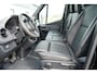 Mercedes-Benz Sprinter 317 1.9 CDI L2H2 RWD 360 Camera, Dub. schuifdeur, Trekhaak
