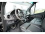Mercedes-Benz Sprinter 317 1.9 CDI L2H2 RWD 360 Camera, Dub. schuifdeur, Trekhaak