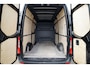 Mercedes-Benz Sprinter 317 1.9 CDI L2H2 RWD 360 Camera, Dub. schuifdeur, Trekhaak