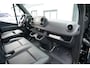Mercedes-Benz Sprinter 317 1.9 CDI L2H2 RWD 360 Camera, Dub. schuifdeur, Trekhaak
