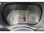 Mercedes-Benz Sprinter 317 1.9 CDI L2H2 RWD 360 Camera, Dub. schuifdeur, Trekhaak