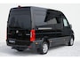 Mercedes-Benz Sprinter 317 1.9 CDI L2H2 RWD 360 Camera, Dub. schuifdeur, Trekhaak