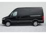 Mercedes-Benz Sprinter 317 1.9 CDI L2H2 RWD 360 Camera, Dub. schuifdeur, Trekhaak