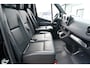Mercedes-Benz Sprinter 317 1.9 CDI L2H2 RWD 360 Camera, Dub. schuifdeur, Trekhaak