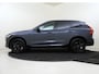 Volvo XC60 T6 AWD Plus Black Edition | 360° Camera | Panoramadak | HUD |