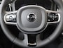 Volvo XC60 T6 AWD Plus Black Edition | 360° Camera | Panoramadak | HUD |
