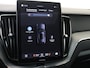 Volvo XC60 T6 AWD Plus Black Edition | 360° Camera | Panoramadak | HUD |