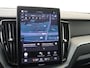Volvo XC60 T6 AWD Plus Black Edition | 360° Camera | Panoramadak | HUD |