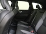 Volvo XC60 T6 AWD Plus Black Edition | 360° Camera | Panoramadak | HUD |