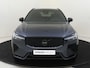 Volvo XC60 T6 AWD Plus Black Edition | 360° Camera | Panoramadak | HUD |