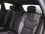 Volvo XC60 T6 AWD Plus Black Edition | 360° Camera | Panoramadak | HUD |
