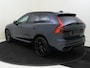 Volvo XC60 T6 AWD Plus Black Edition | 360° Camera | Panoramadak | HUD |