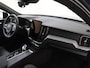 Volvo XC60 T6 AWD Plus Black Edition | 360° Camera | Panoramadak | HUD |