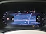 Volvo XC60 T6 AWD Plus Black Edition | 360° Camera | Panoramadak | HUD |
