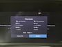 Volvo XC60 T6 AWD Plus Black Edition | 360° Camera | Panoramadak | HUD |