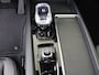 Volvo XC60 T6 AWD Plus Black Edition | 360° Camera | Panoramadak | HUD |