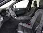 Volvo XC60 T6 AWD Plus Black Edition | 360° Camera | Panoramadak | HUD |