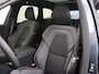 Volvo XC60 T6 AWD Plus Black Edition | 360° Camera | Panoramadak | HUD |