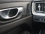 Volvo XC60 T6 AWD Plus Black Edition | 360° Camera | Panoramadak | HUD |