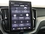 Volvo XC60 T6 AWD Plus Black Edition | 360° Camera | Panoramadak | HUD |