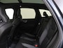 Volvo XC60 T6 AWD Plus Black Edition | 360° Camera | Panoramadak | HUD |