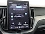 Volvo XC60 T6 AWD Plus Black Edition | 360° Camera | Panoramadak | HUD |