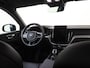 Volvo XC60 T6 AWD Plus Black Edition | 360° Camera | Panoramadak | HUD |