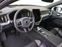 Volvo XC60 T6 AWD Plus Black Edition | 360° Camera | Panoramadak | HUD |