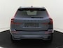 Volvo XC60 T6 AWD Plus Black Edition | 360° Camera | Panoramadak | HUD |